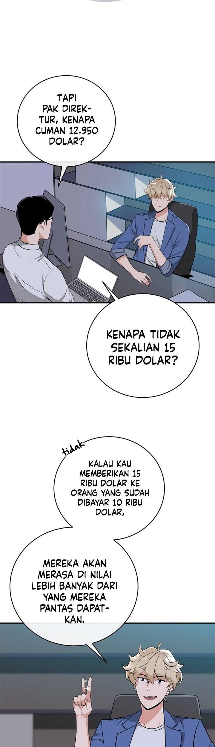 Halaman 20