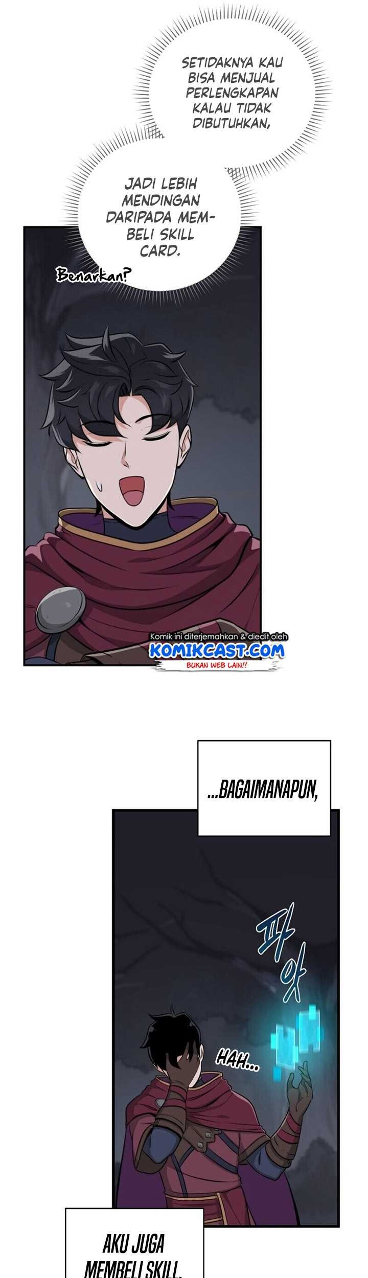 Halaman 26