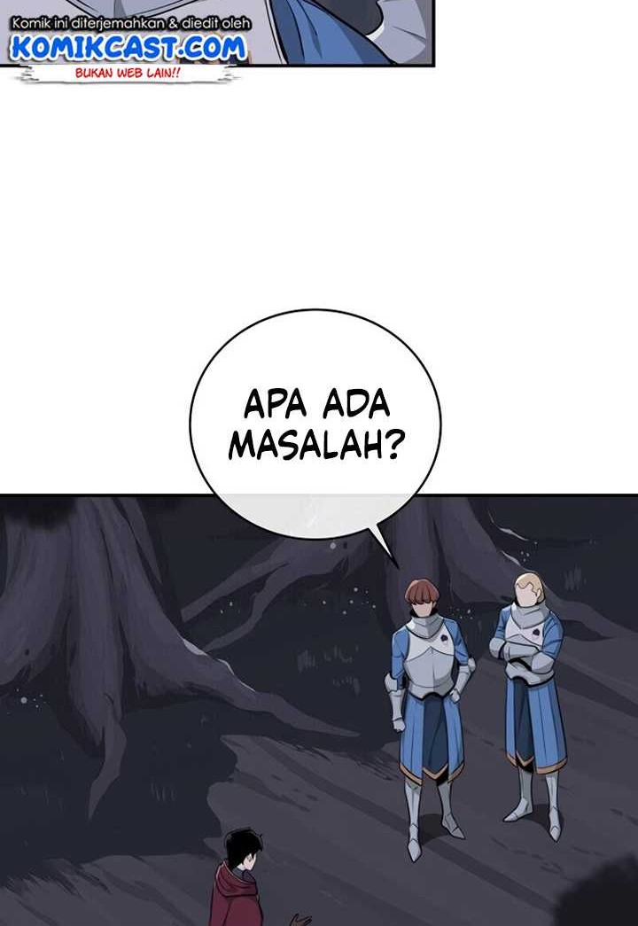 Halaman 37