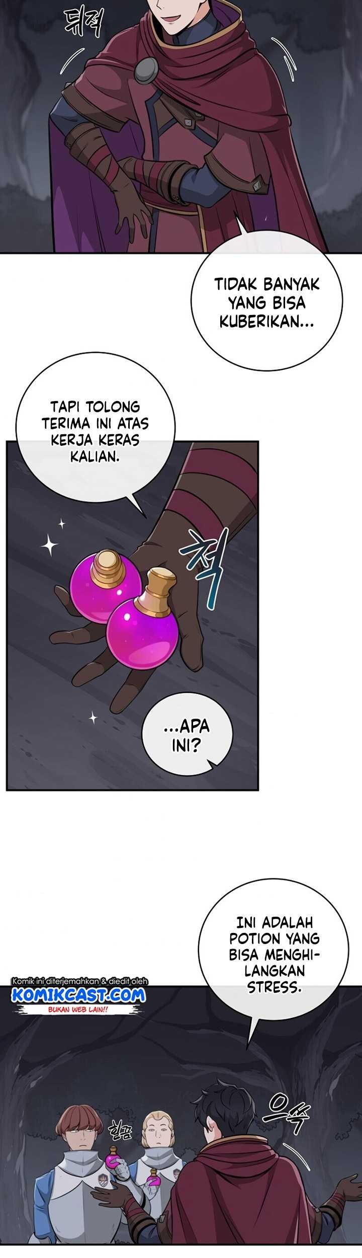 Halaman 40