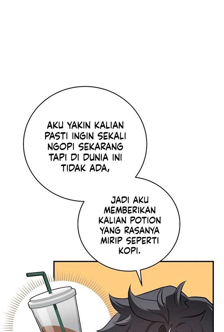 Halaman 41