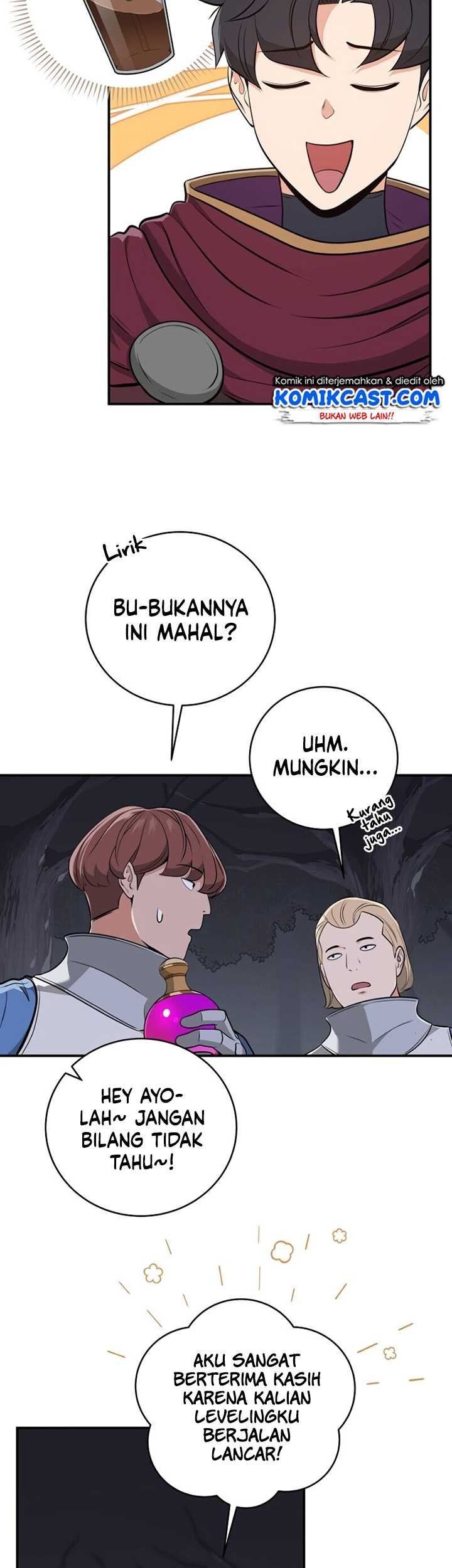Halaman 42