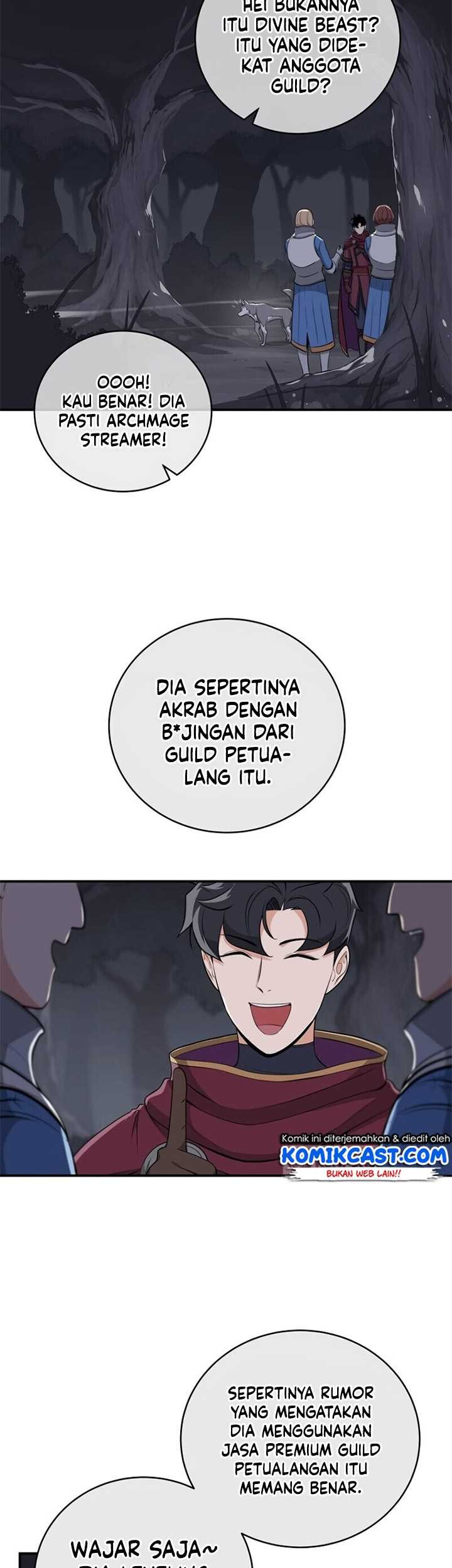 Halaman 44