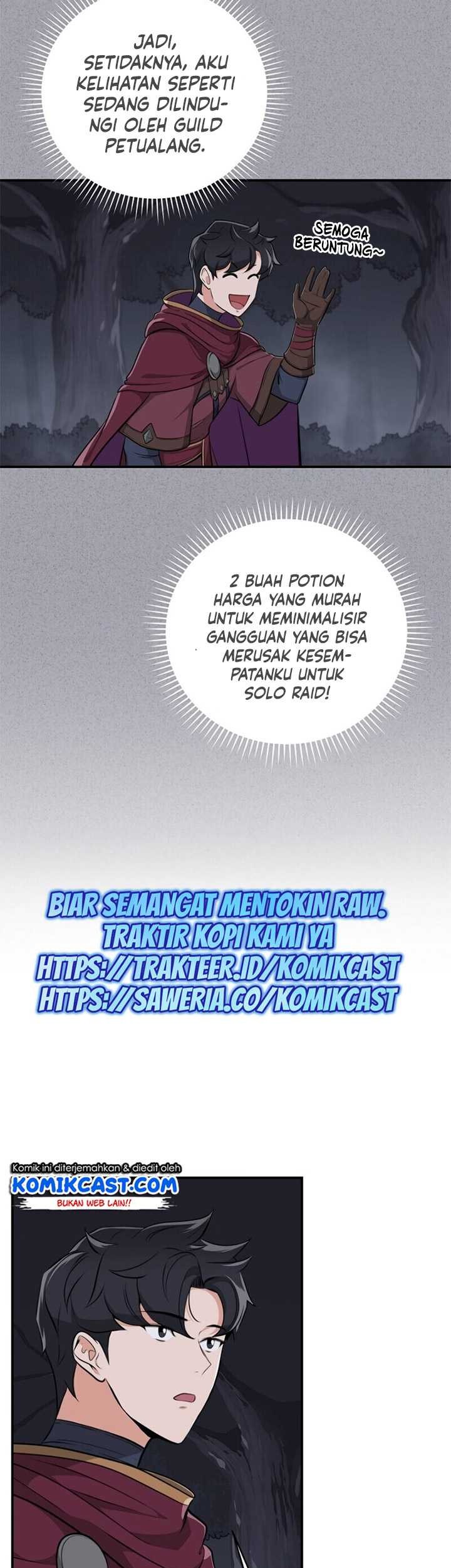 Halaman 48