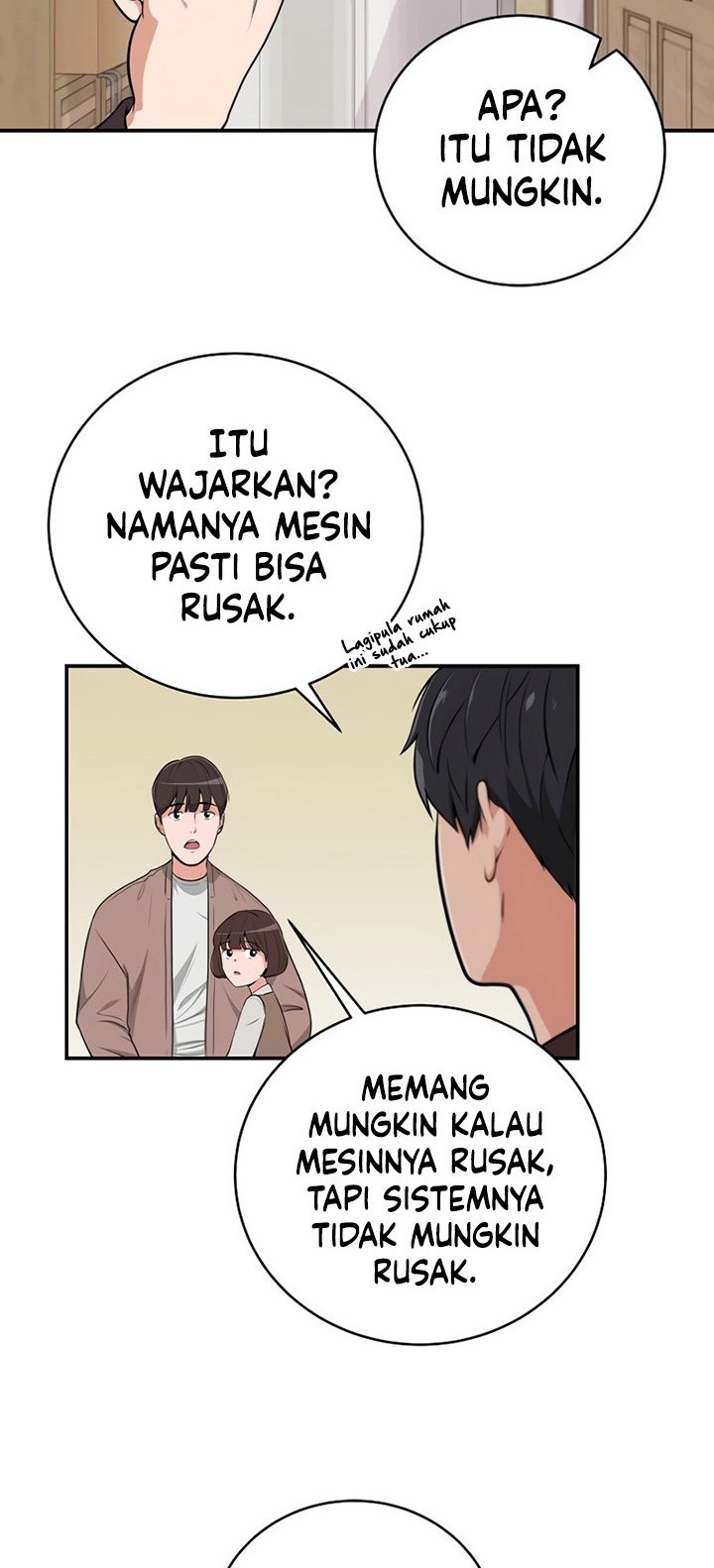 Halaman 115