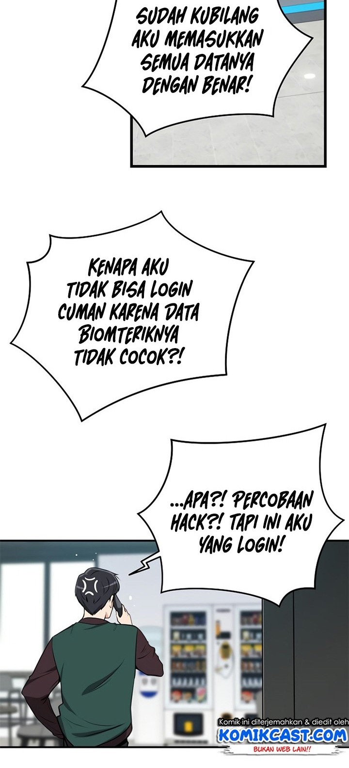 Halaman 119