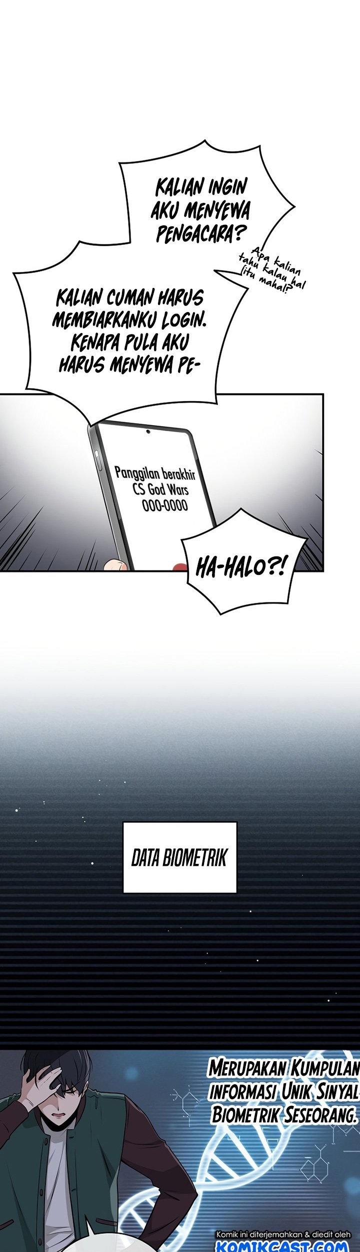 Halaman 120