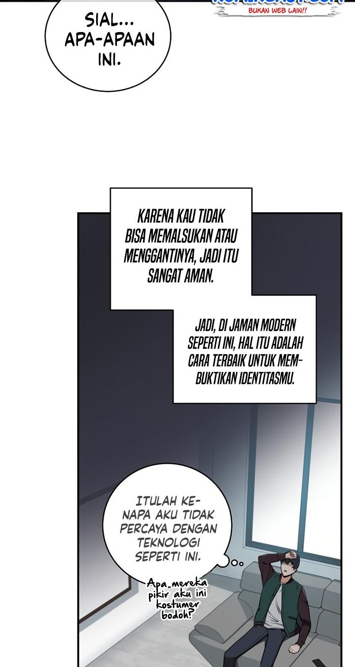 Halaman 121