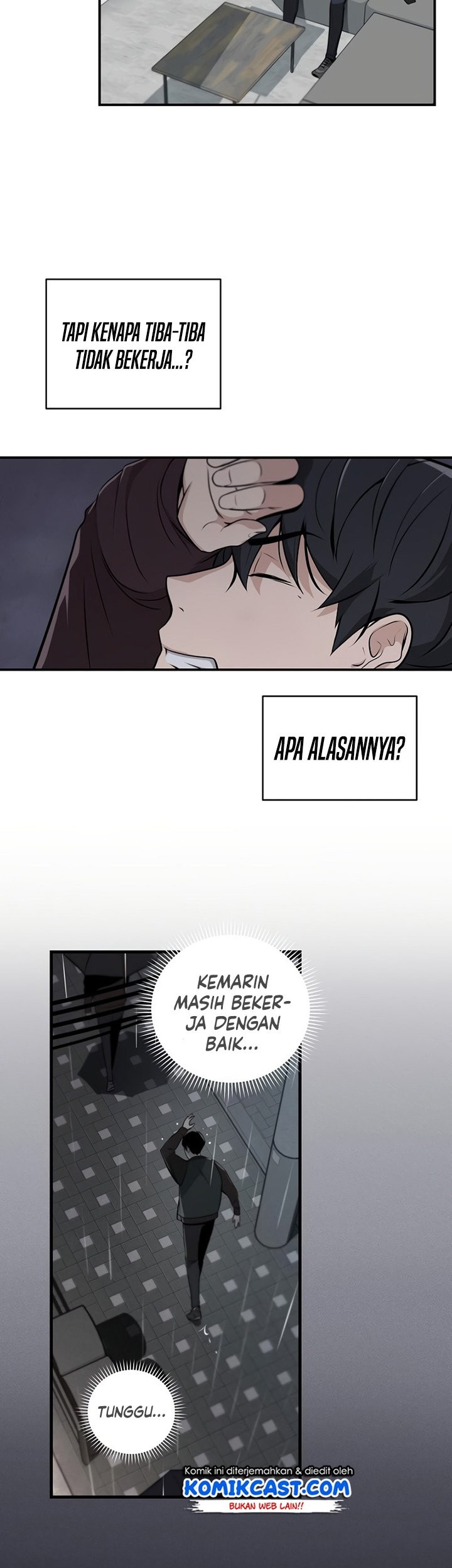 Halaman 122