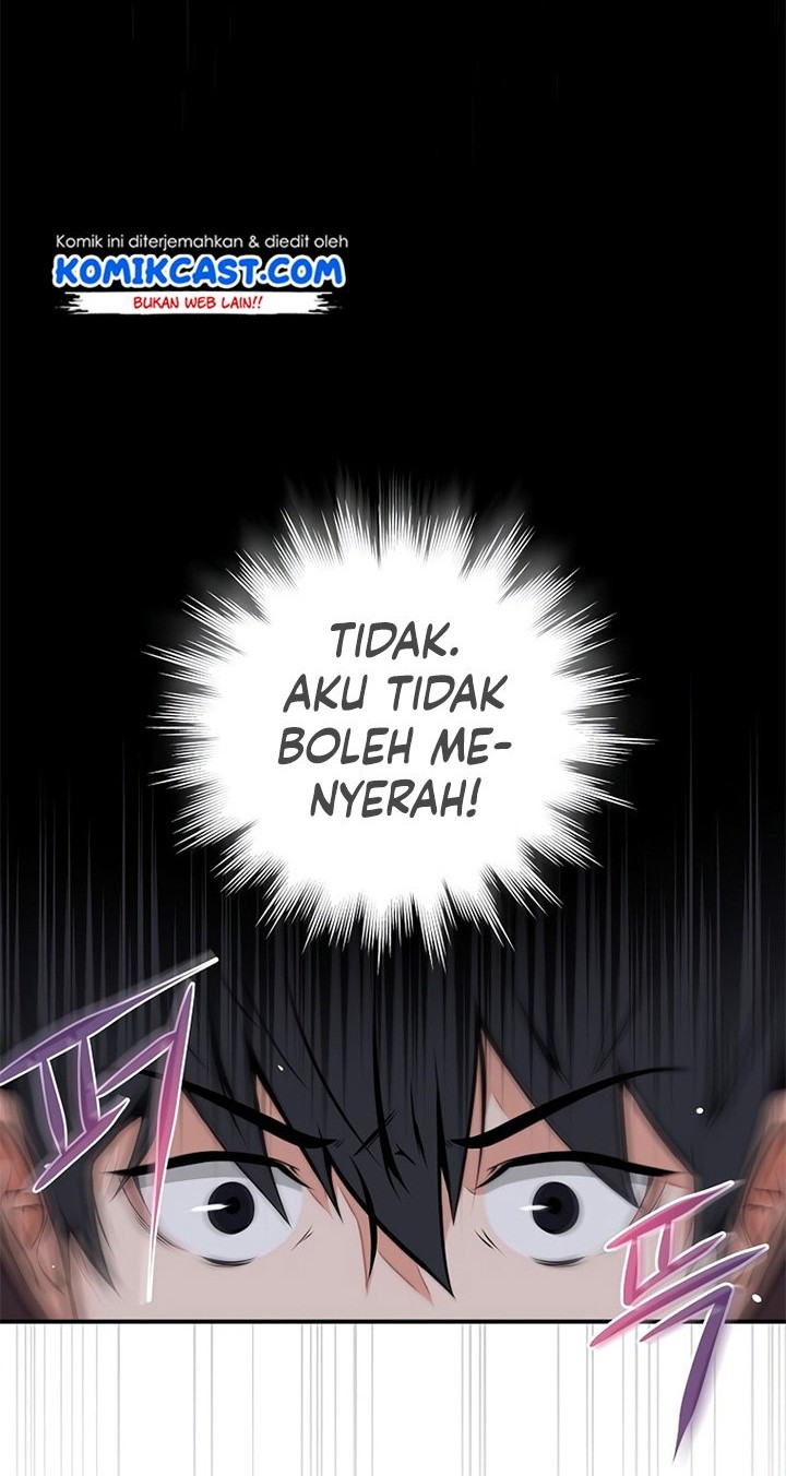 Halaman 127