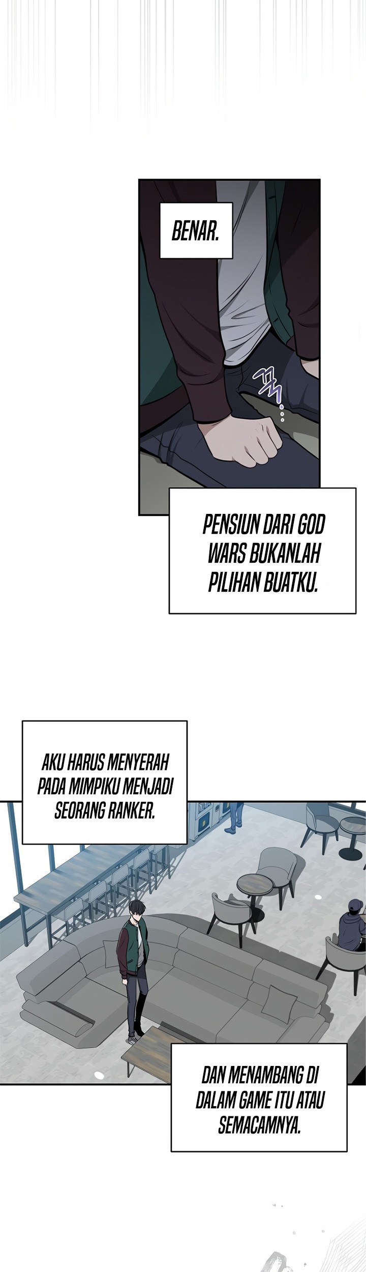 Halaman 128