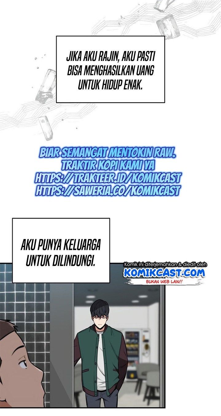Halaman 129