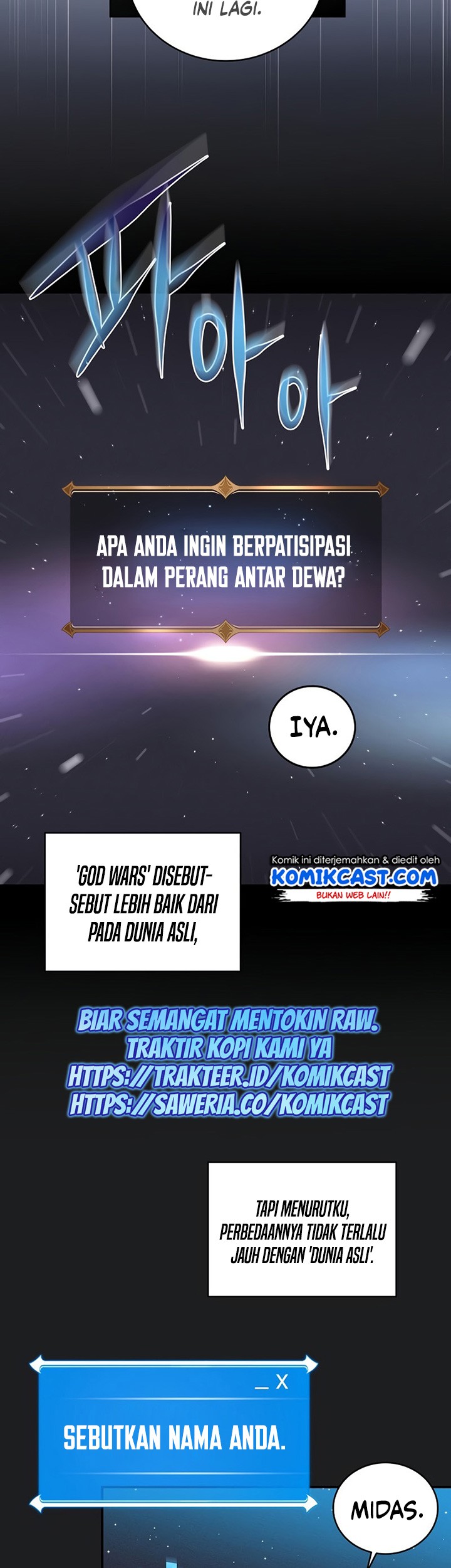 Halaman 132