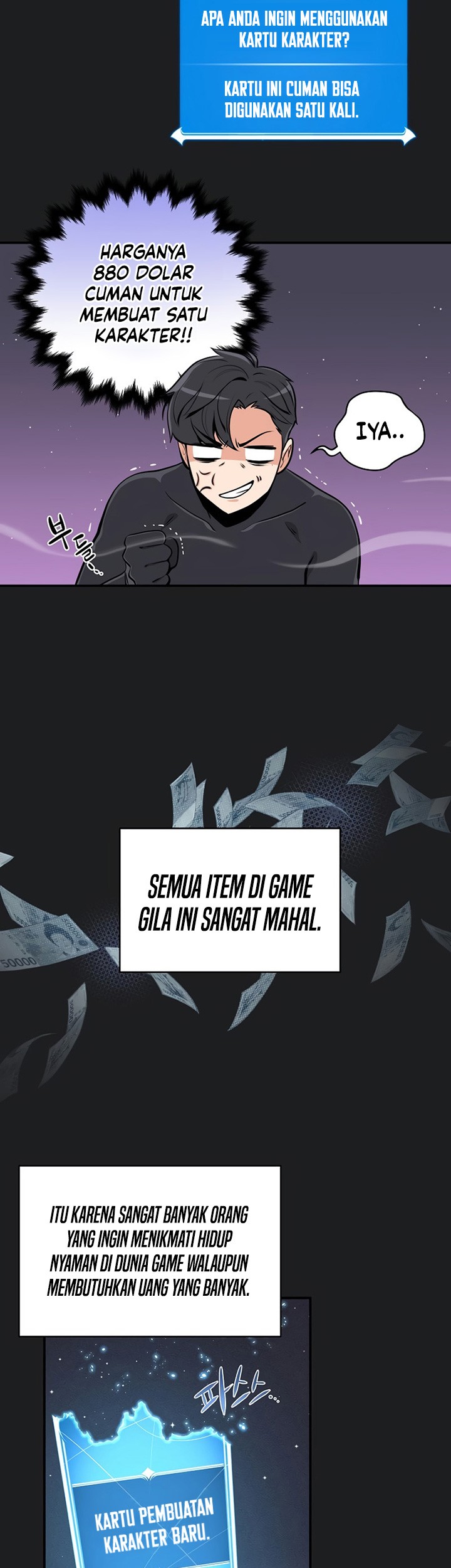 Halaman 134