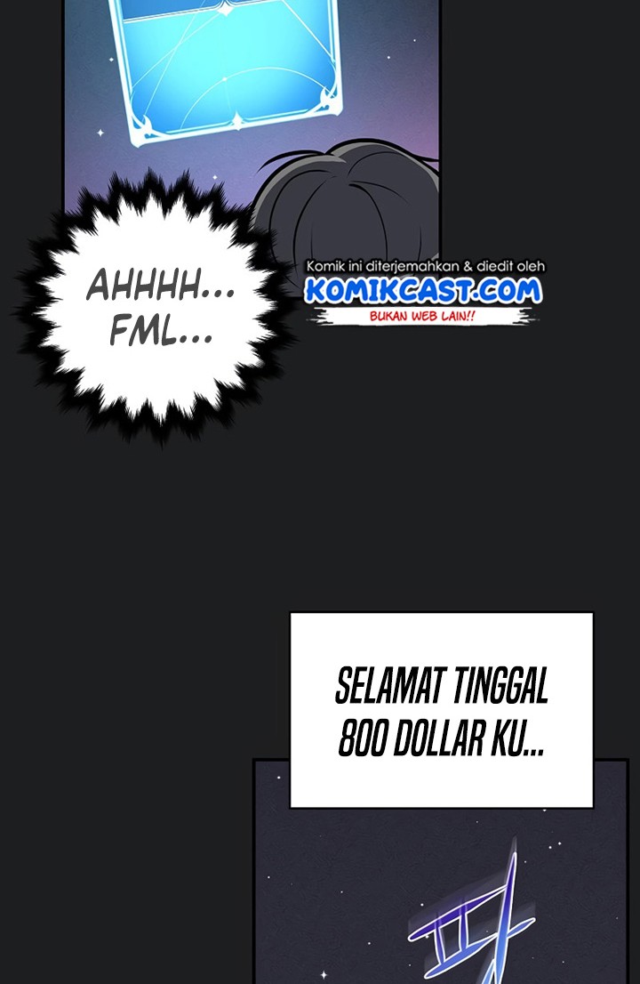 Halaman 135