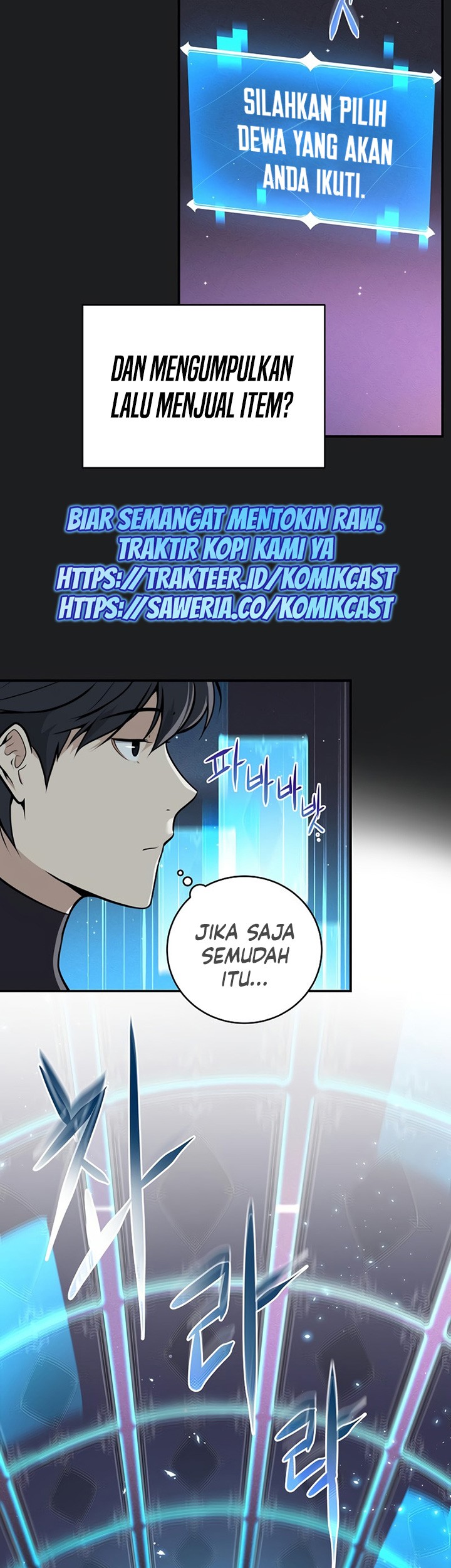 Halaman 136