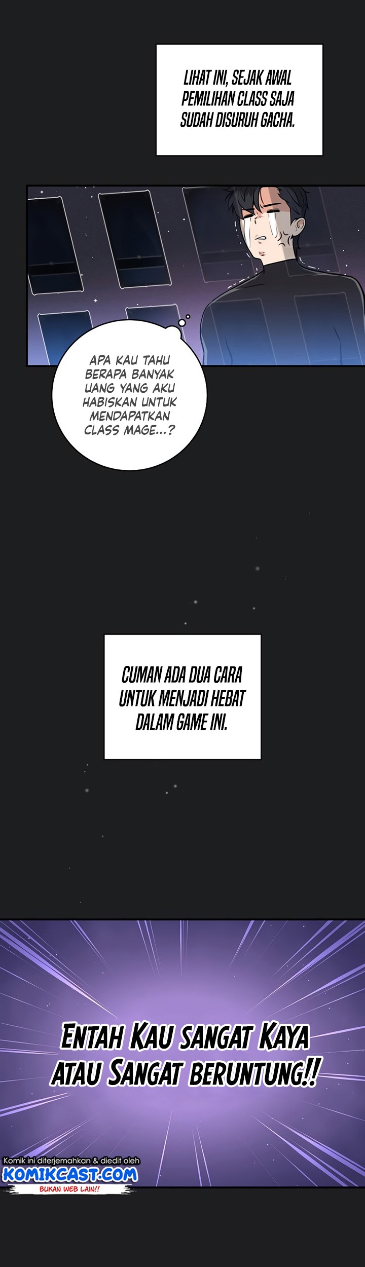 Halaman 138