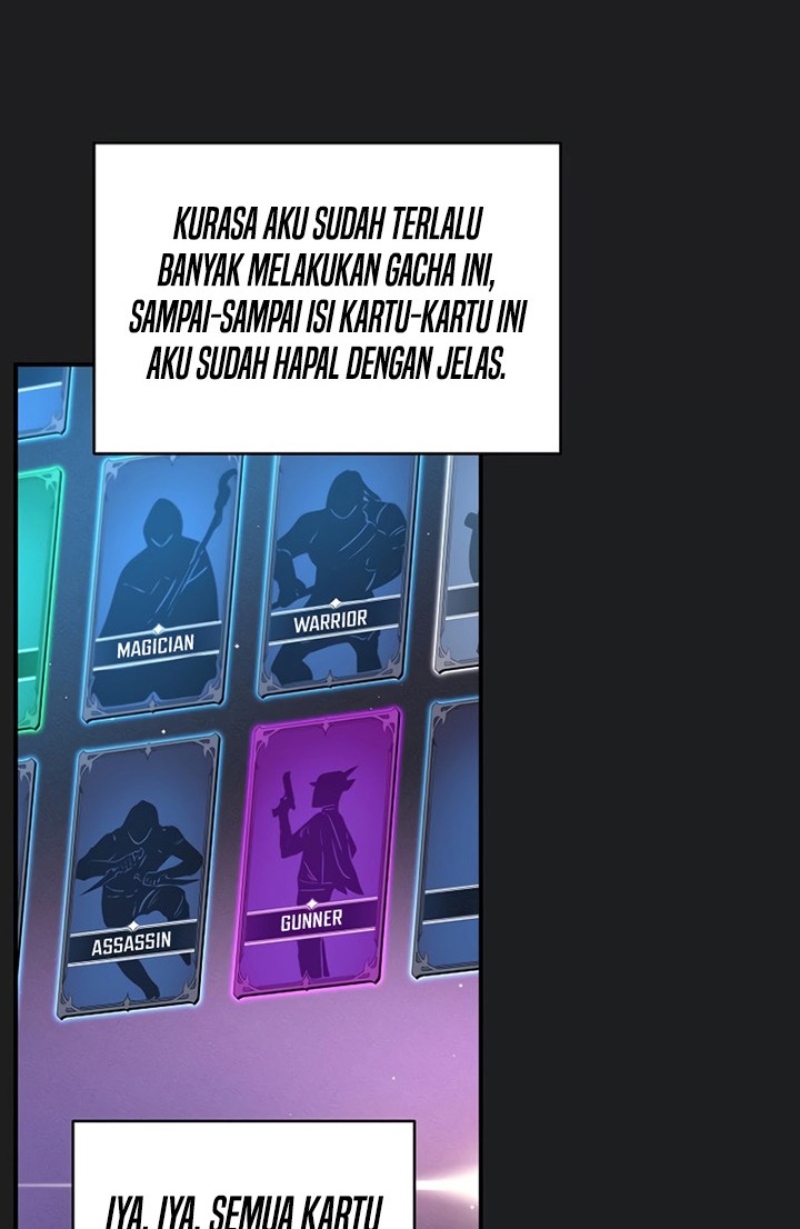 Halaman 139