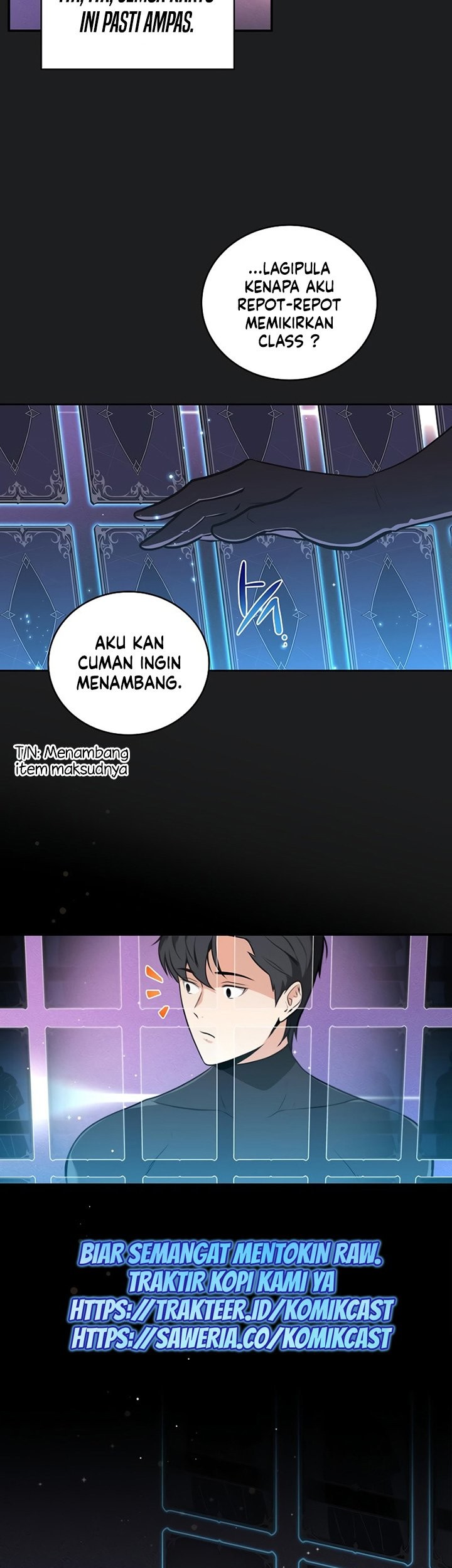 Halaman 140