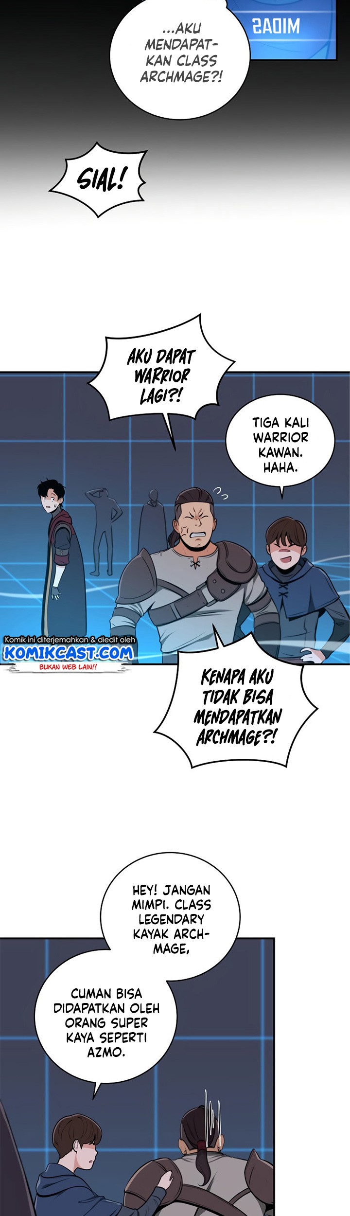 Halaman 146