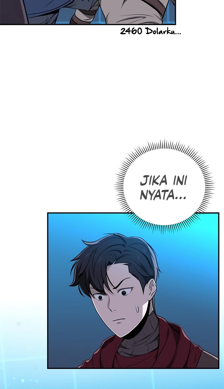 Halaman 147