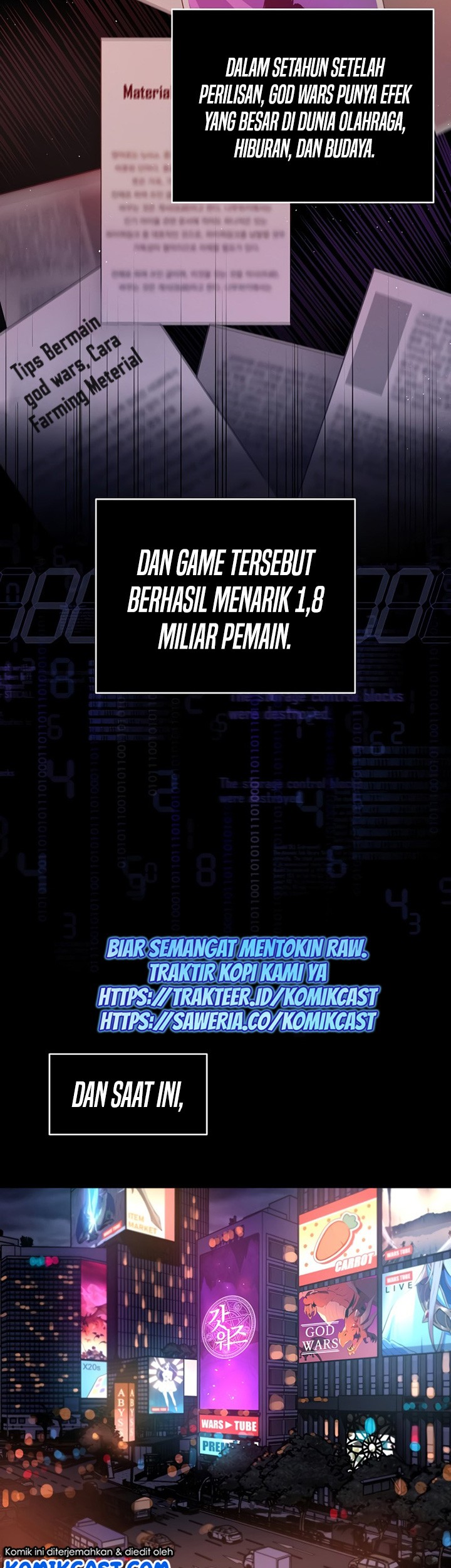 Halaman 100