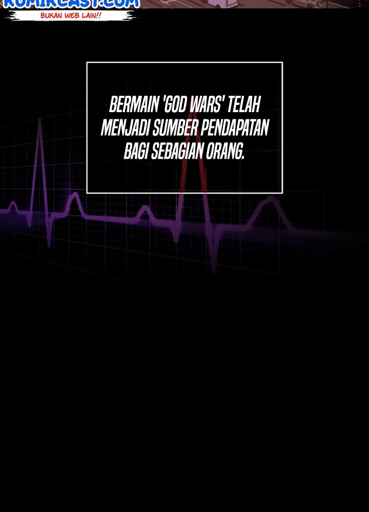 Halaman 101