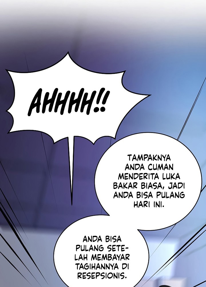 Halaman 103