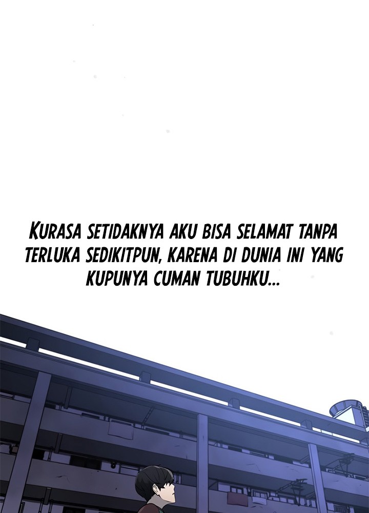 Halaman 107