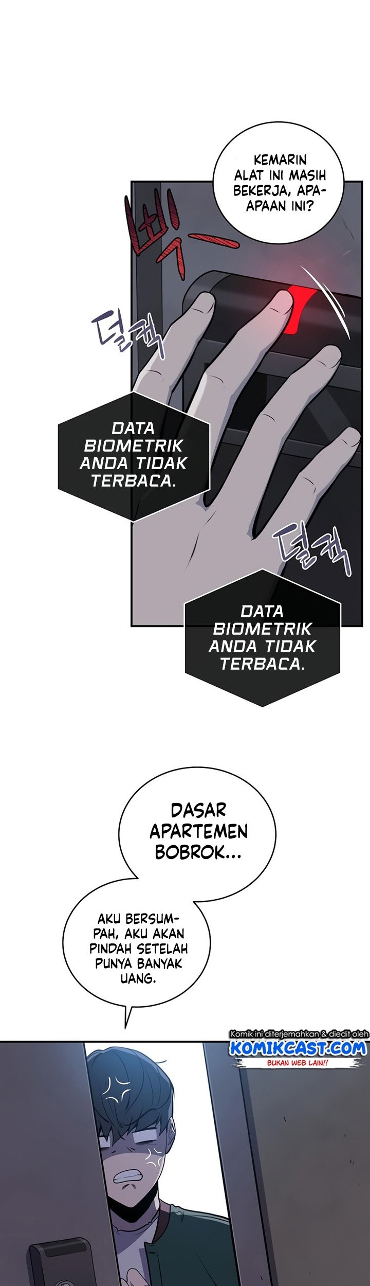 Halaman 110