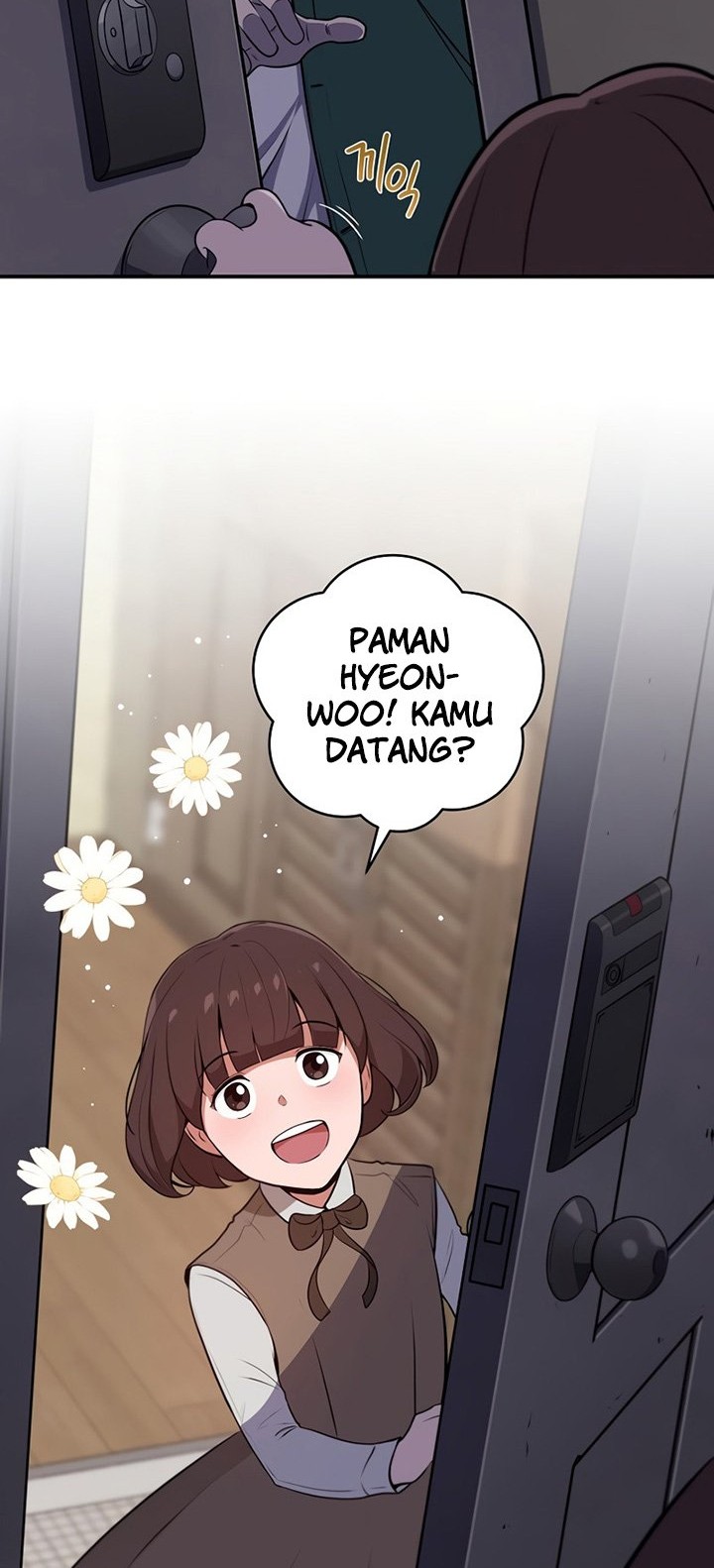Halaman 111