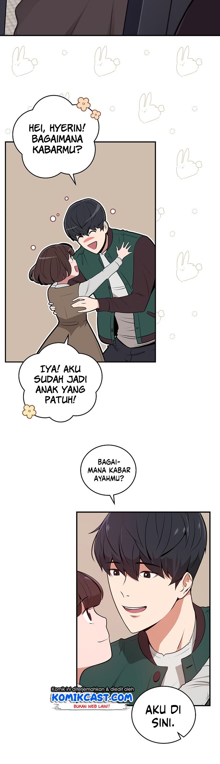 Halaman 112
