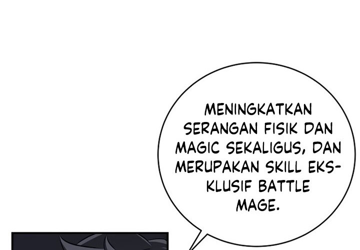 Halaman 88