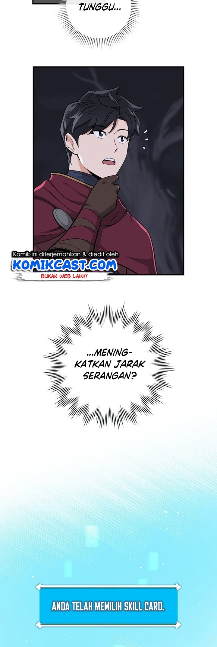Halaman 91