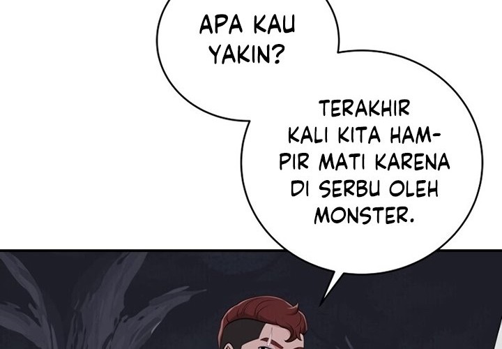 Halaman 95