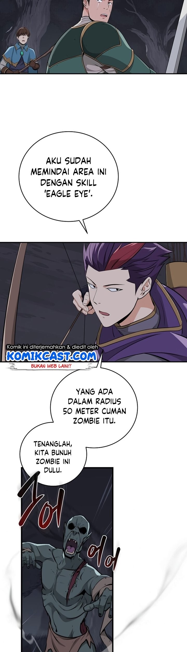 Halaman 96