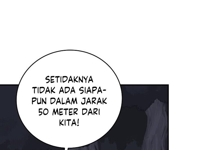 Halaman 99