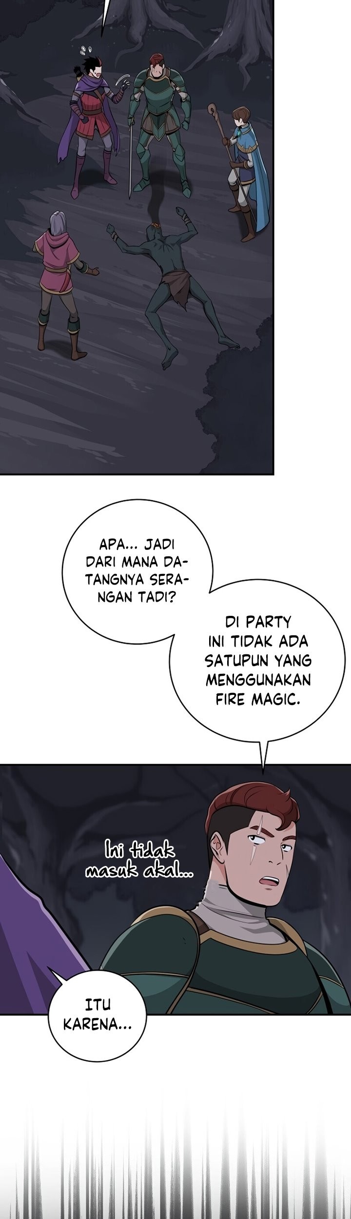 Halaman 100