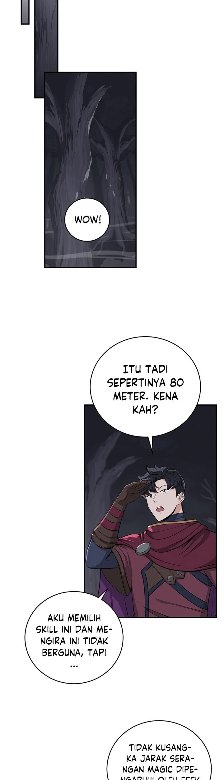 Halaman 104