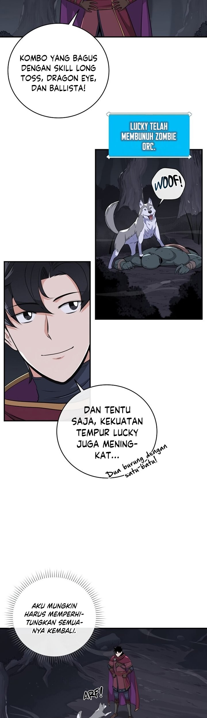 Halaman 106