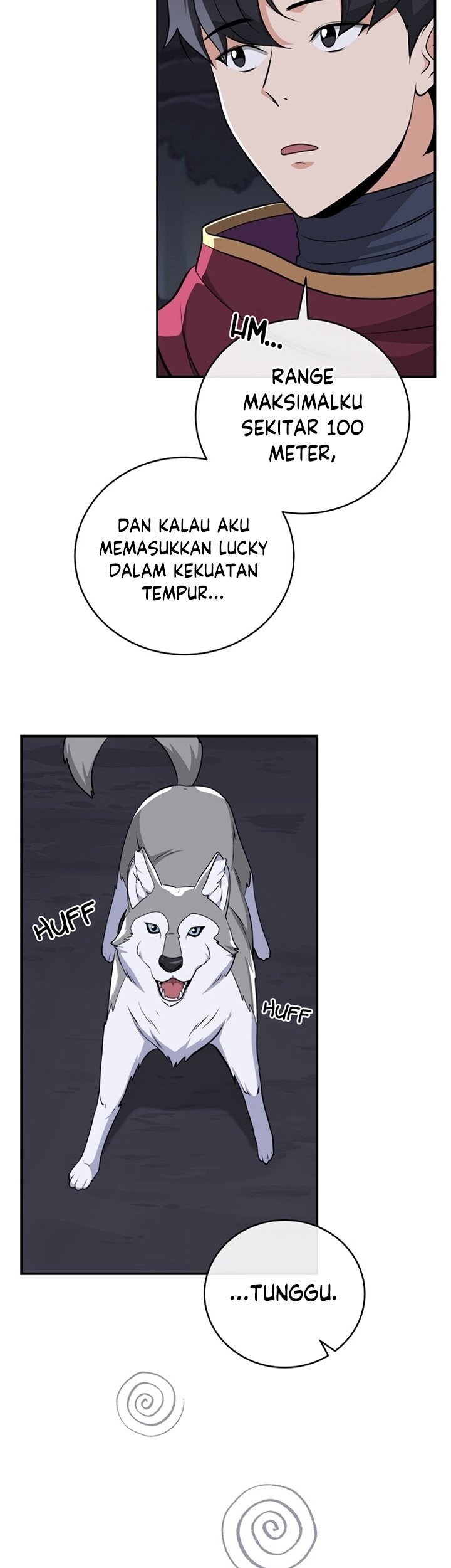 Halaman 108