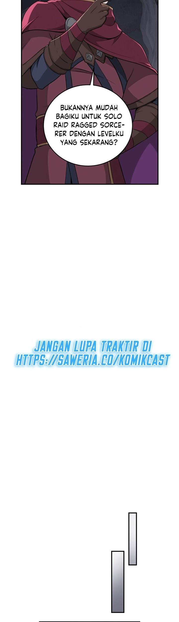 Halaman 110