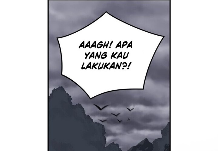 Halaman 111