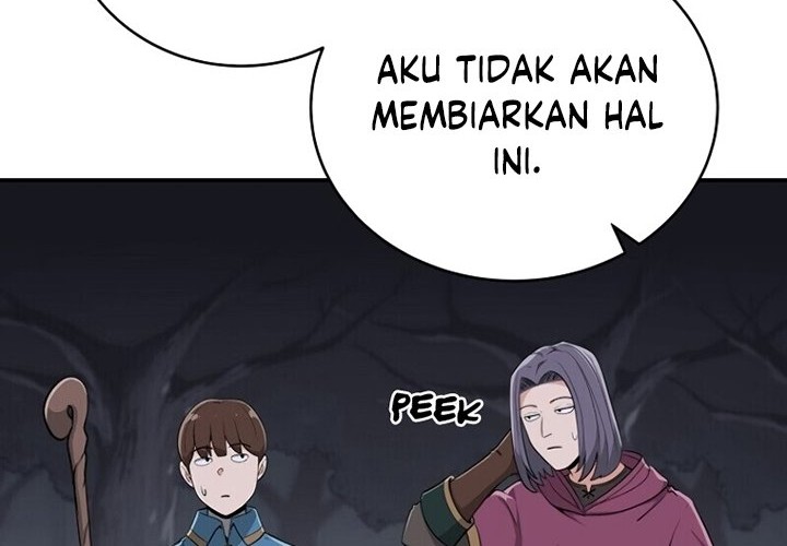 Halaman 114
