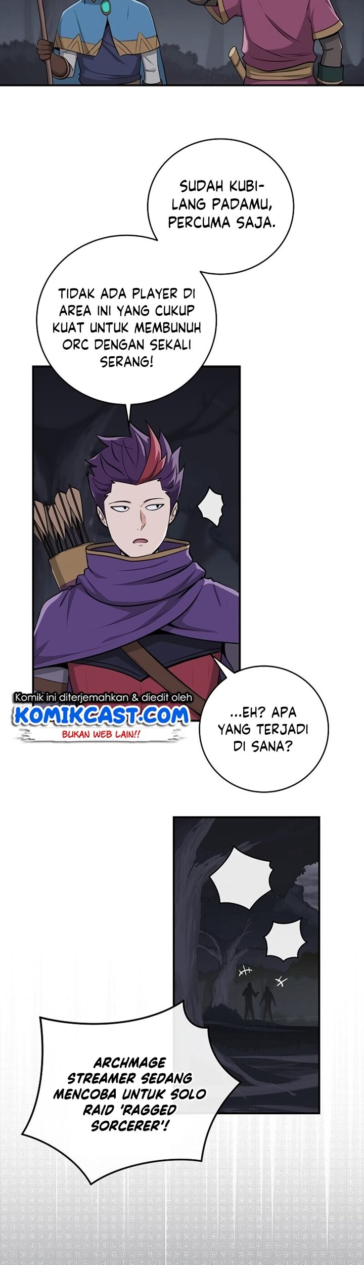 Halaman 115