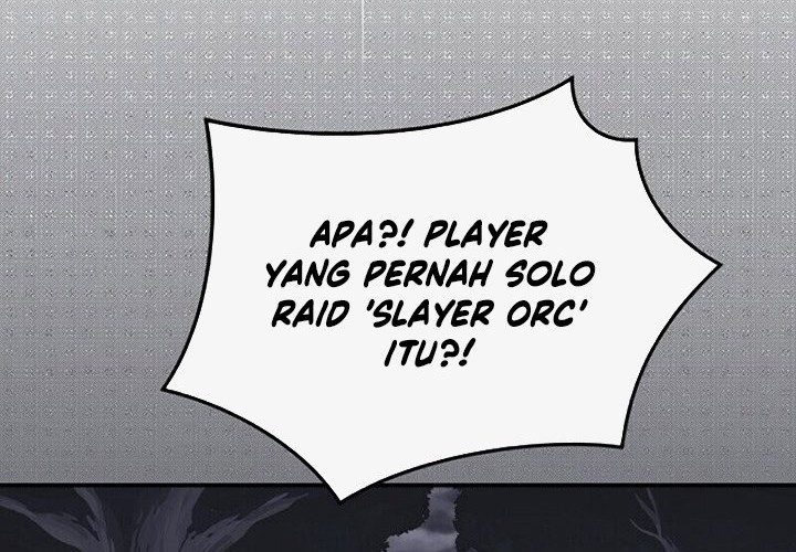 Halaman 116
