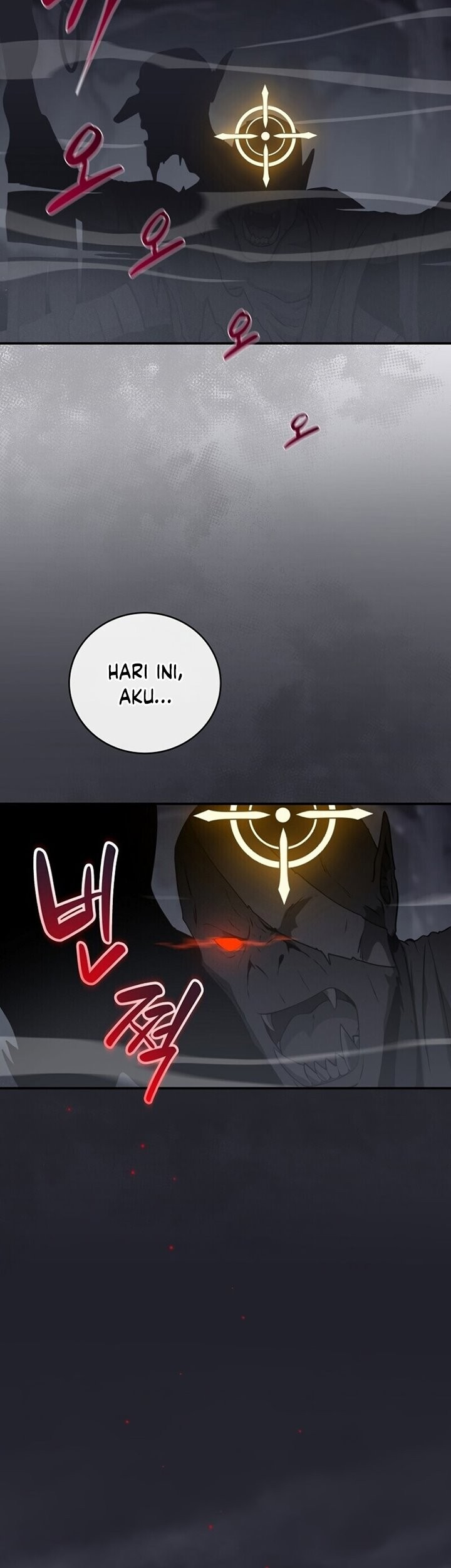 Halaman 121