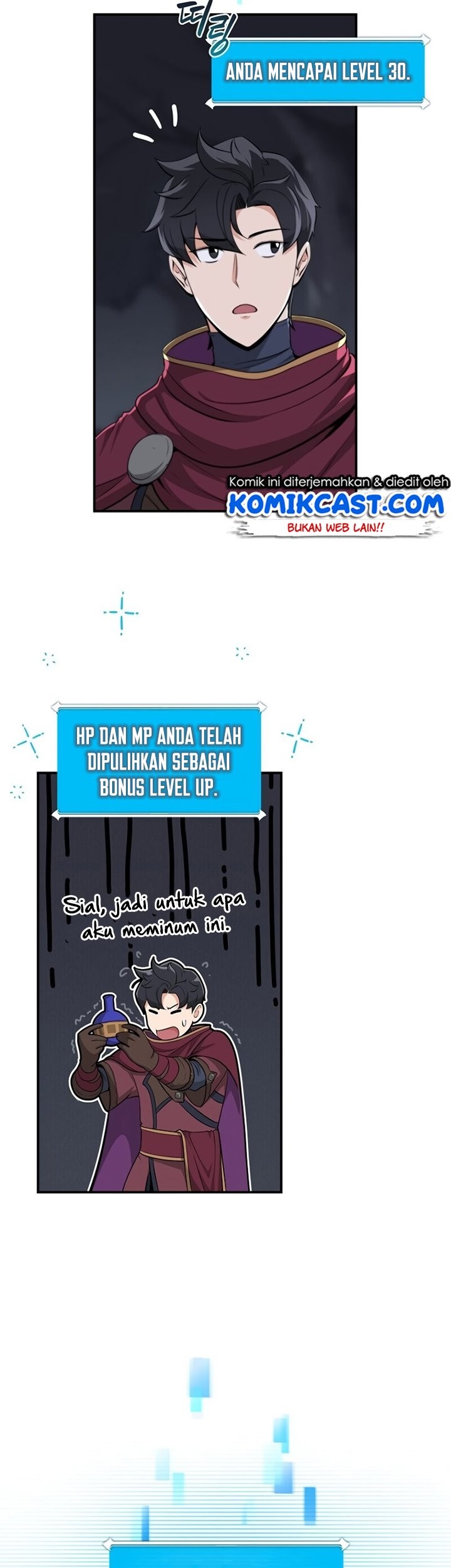 Halaman 79