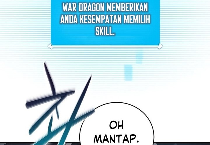 Halaman 80