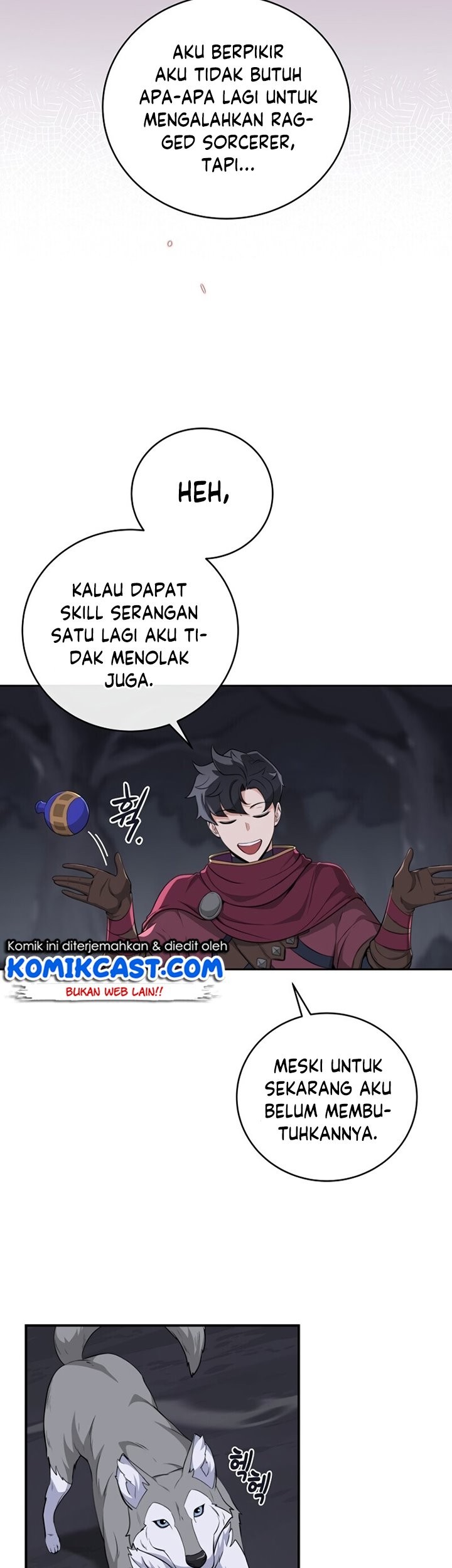 Halaman 83